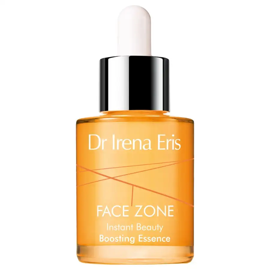 Face Zone Essenza Levigante E Idratante 30 Ml