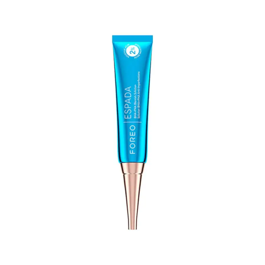 Espada Bha+pha Blemish Solution 15 Ml