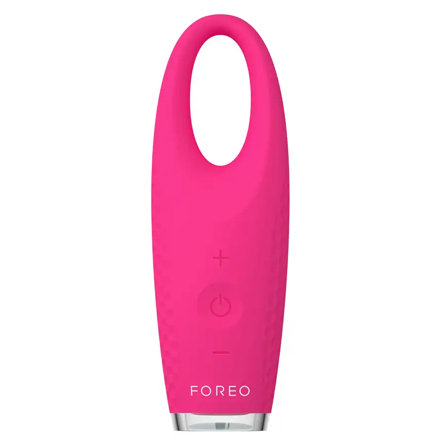 Iris™ 2 Fuchsia