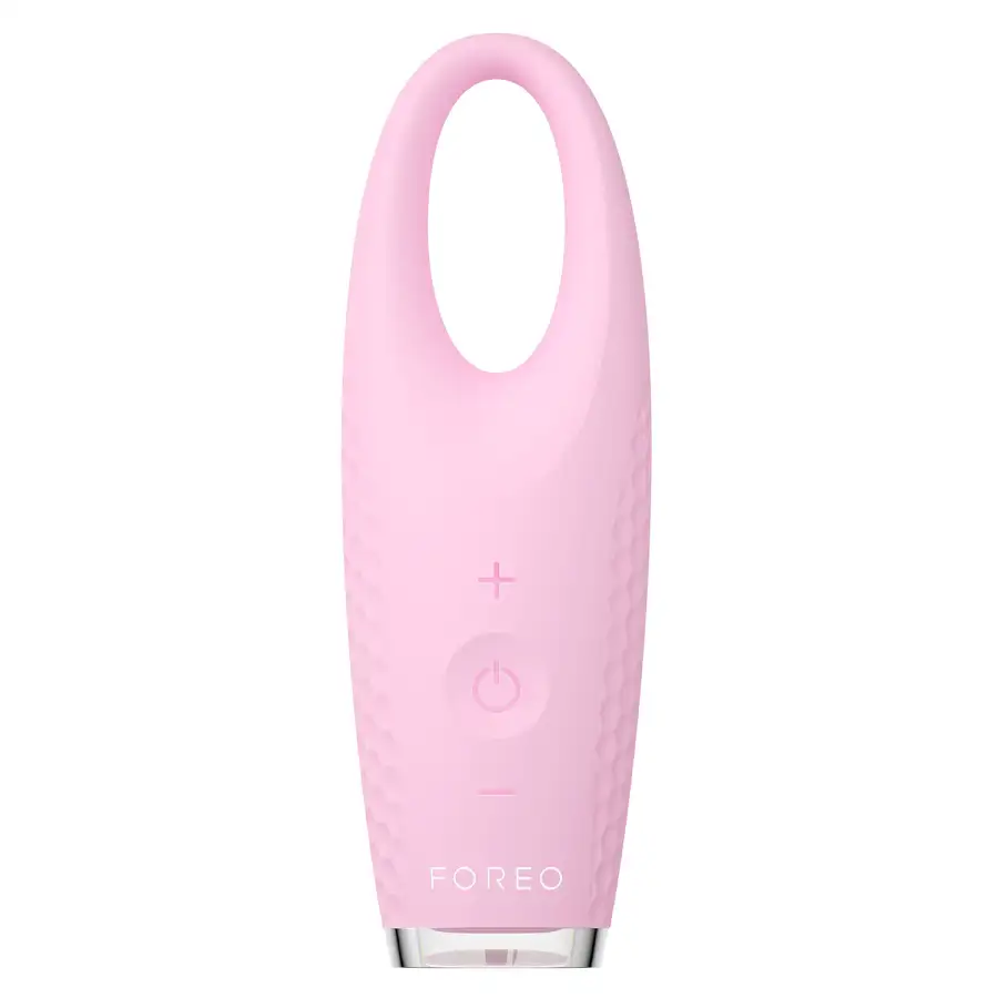 Iris™ 2 Pearl Pink