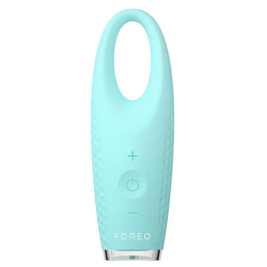 Iris™ 2 Mint