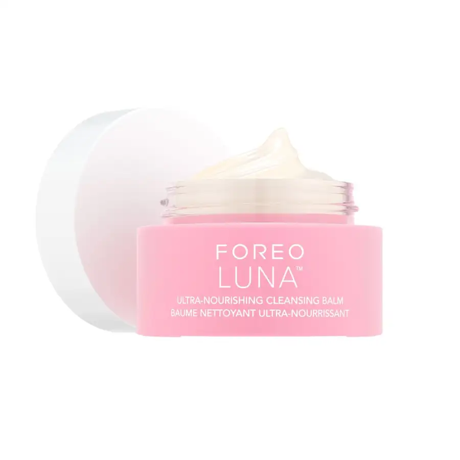 Luna™ Ultra Nourishing Cleansing Balm