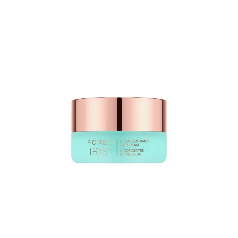 Iris™ C-concentrated Brightening Eye Cream