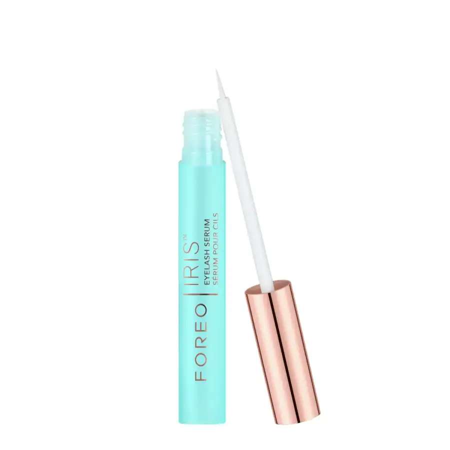 Iris™ Eyelashes Serum