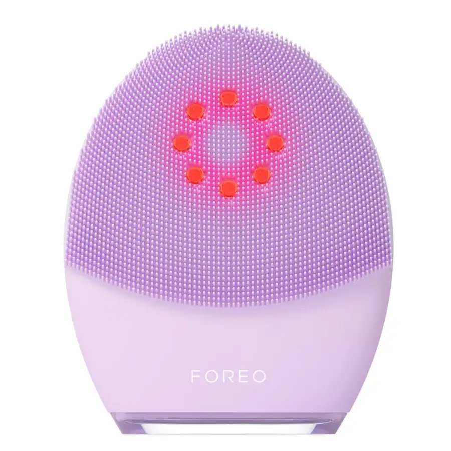 Luna™ 4 Plus Sensitive Skin