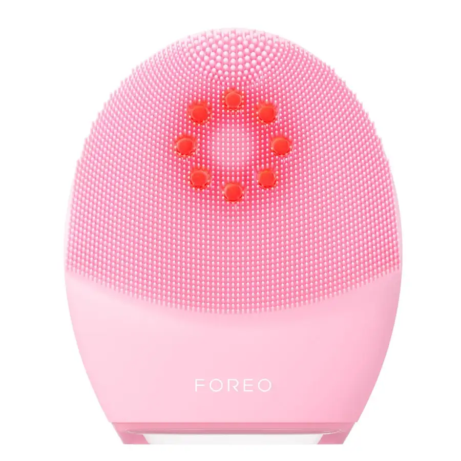 Luna™ 4 Plus Pelli Normali