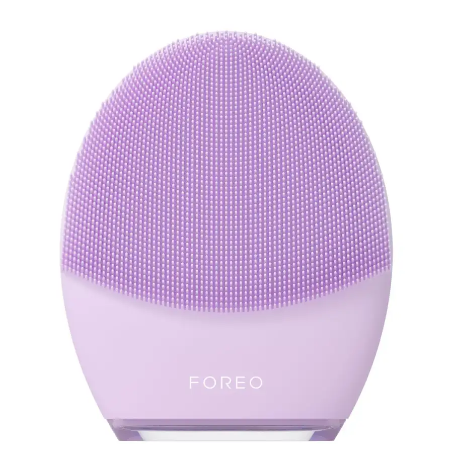 Luna™ 4 For Sensitive Skin