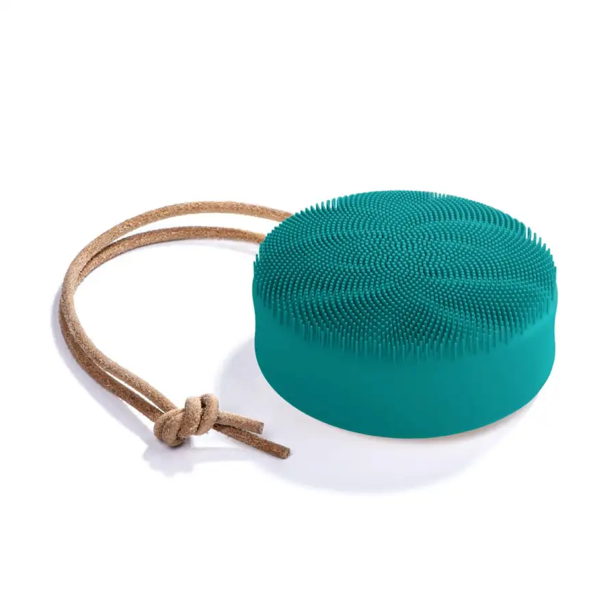 Luna™ 4 Body Evergreen