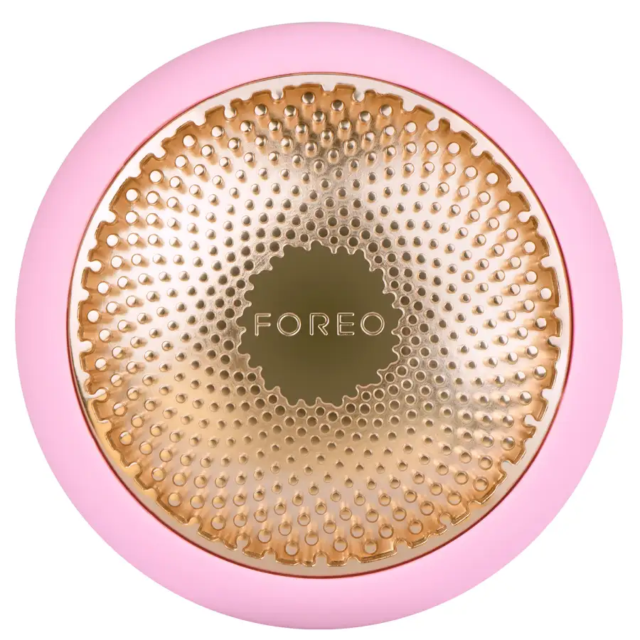 Ufo Pearl Pink