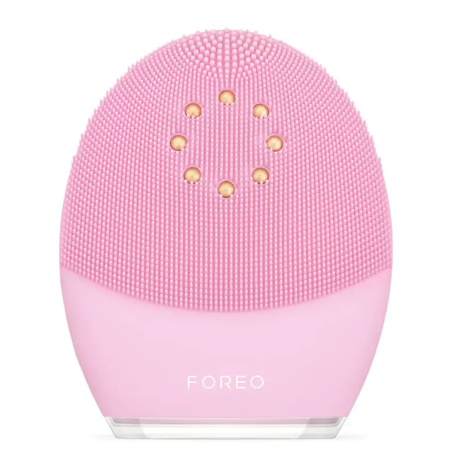Luna 3 Plus For Normal Skin