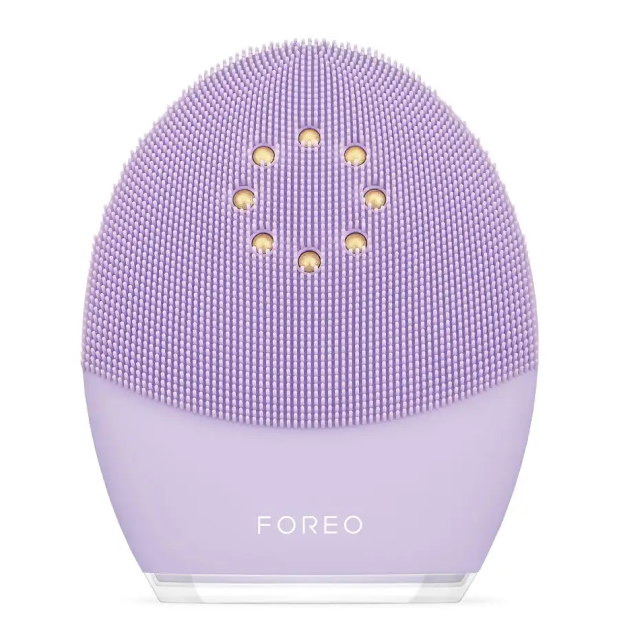 Luna 3 Plus For Sensitive Skin