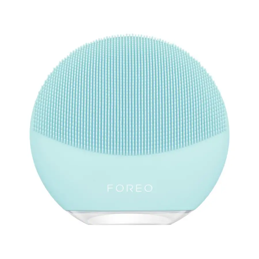 Luna Mini 3 Mint