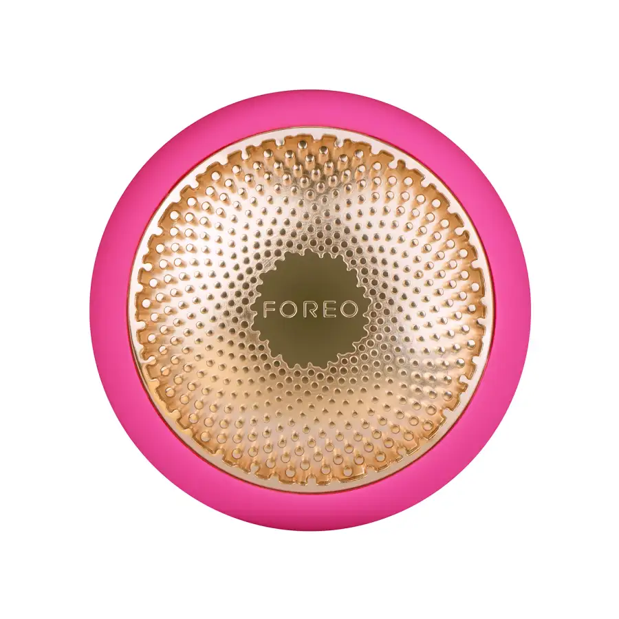 Ufo 2 Fucshia