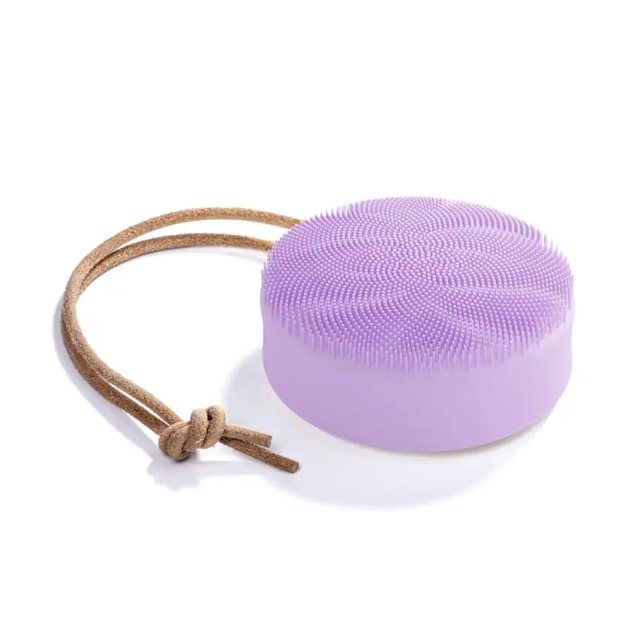 Luna™ 4 Body Lavender