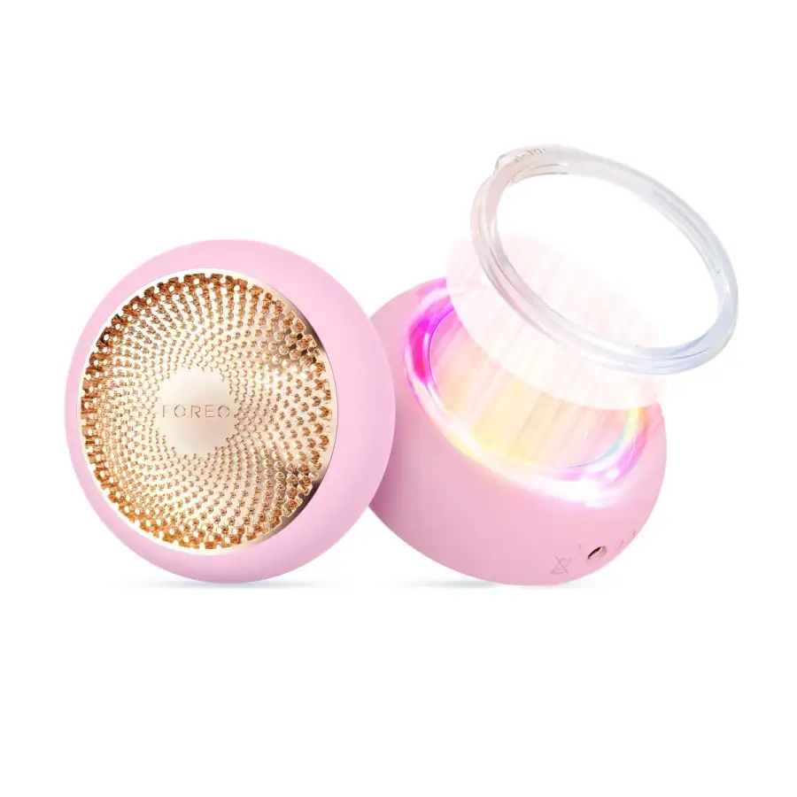 Ufo™ 3 Pearl Pink