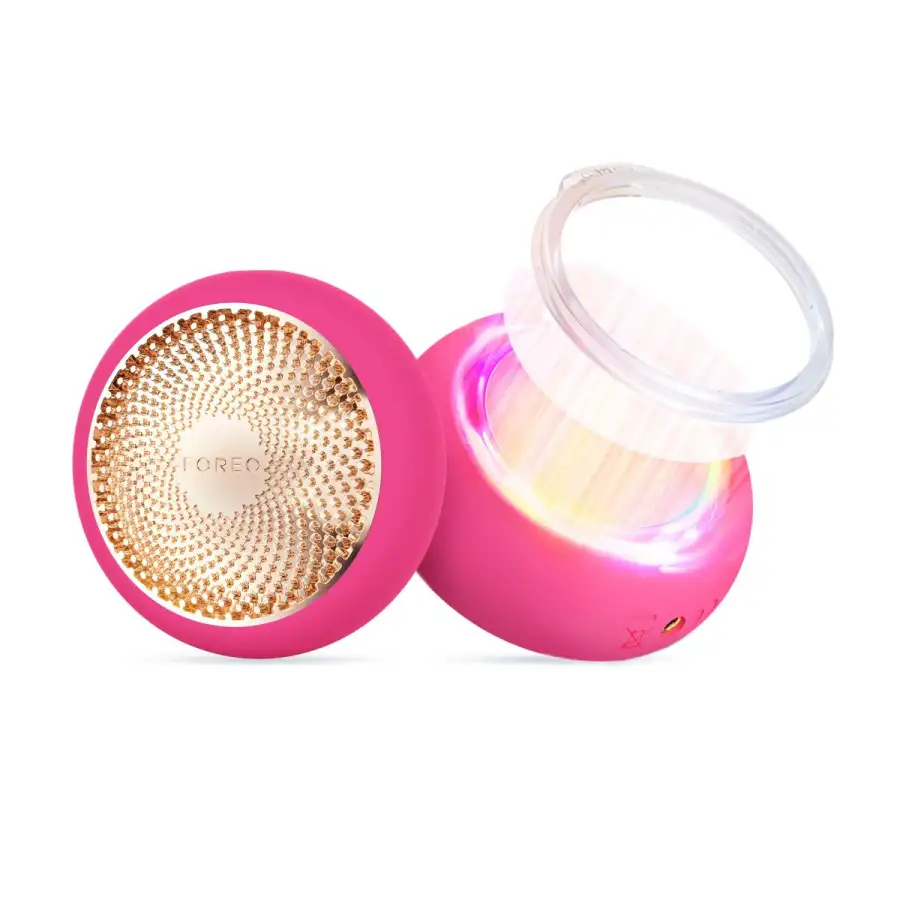 Ufo™ 3 Fuchsia