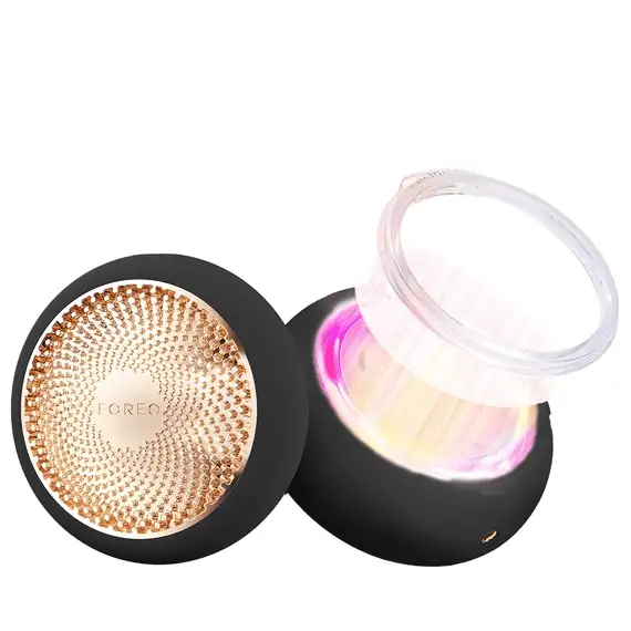 Ufo™ 3 Black