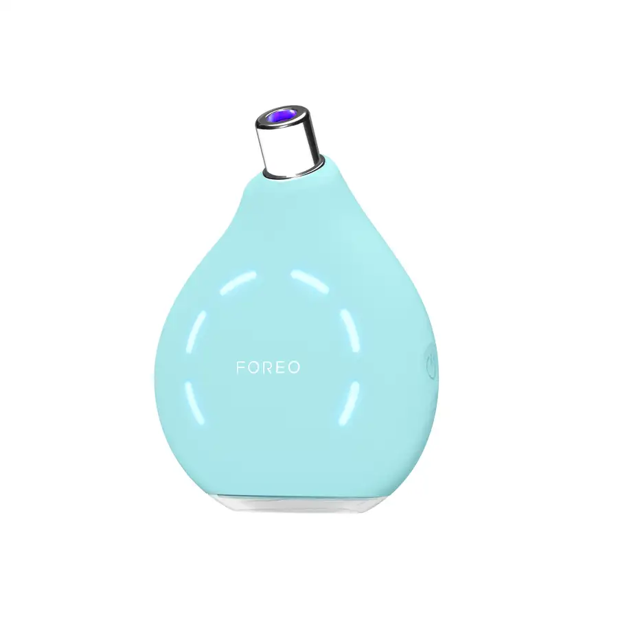 Foreo Kiwi