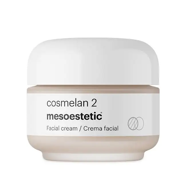 Cosmelan® Cosmelan 2 30ml
