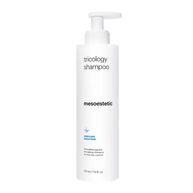 Tricology Shampoo Shampoo Capillare Anticaduta 225ml