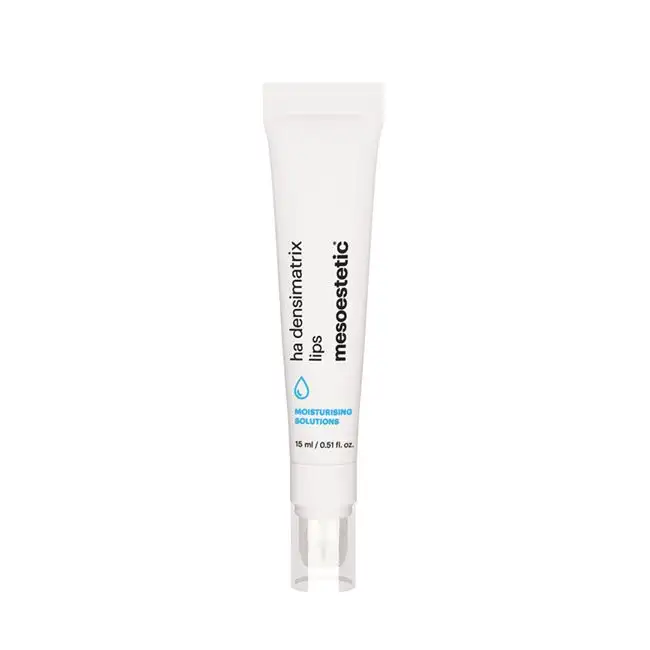 Ha Densimatrix Lips 15ml