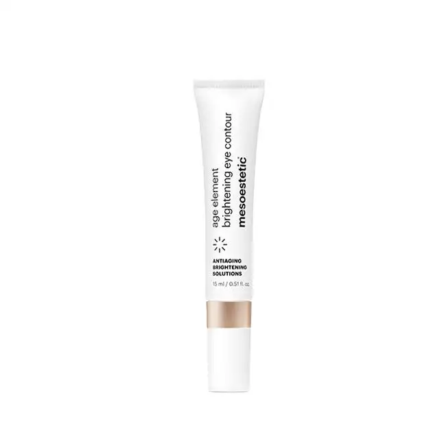 Age Element® Brightening Eye Contour 15ml