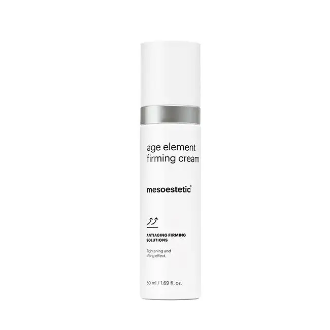 Age Element® Firming Face Cream  50ml