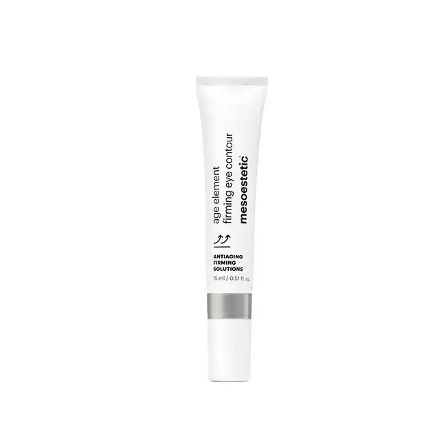 Age Element® Firming Eye Cream 15ml