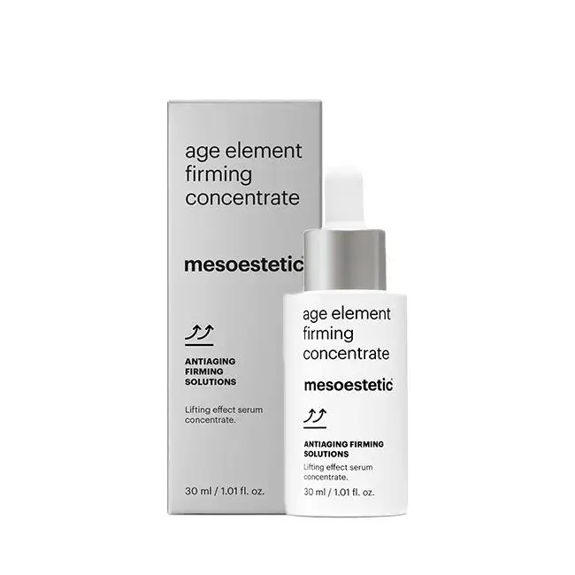 Age Element® Firming Concentrate 30ml