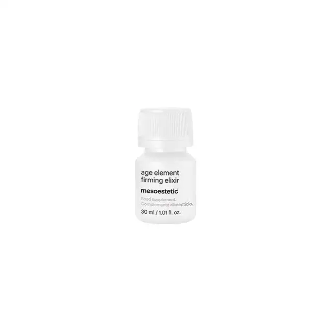 Age Element® Firming Elixir 6x 30ml