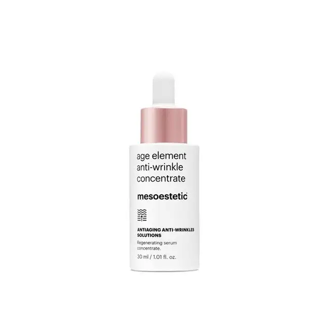 Age Element® Anti-wrinkle Concentrate 30ml