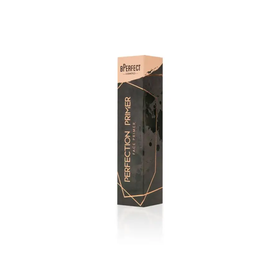 Bperfect Perfection Primer