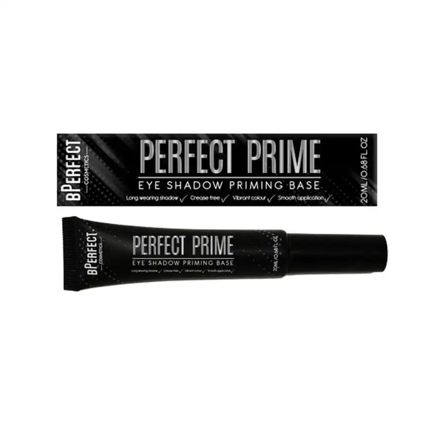 Bperfect Percfect Primer