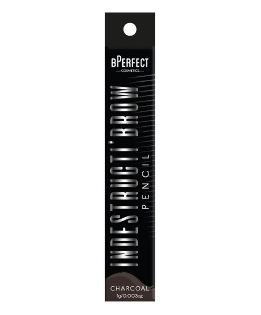 Indestructi'brow Pencil Charcoal