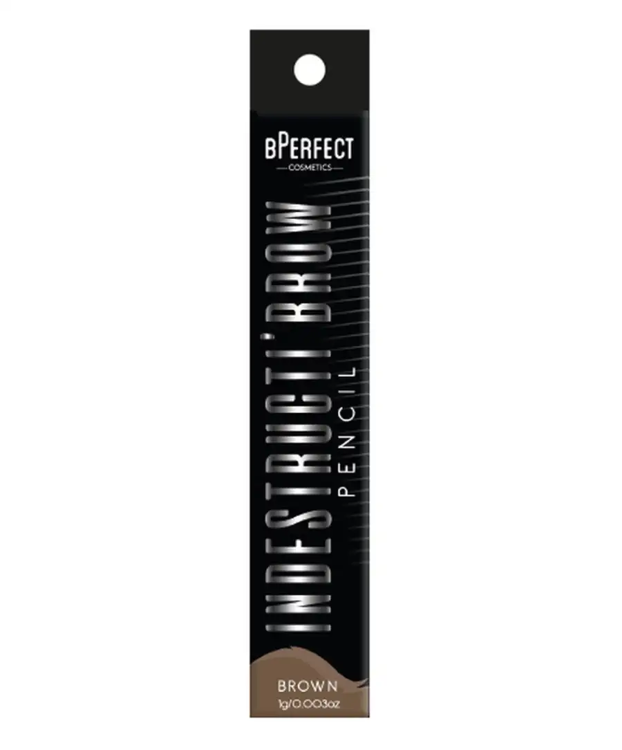 Indestructi'brow Pencil Brown