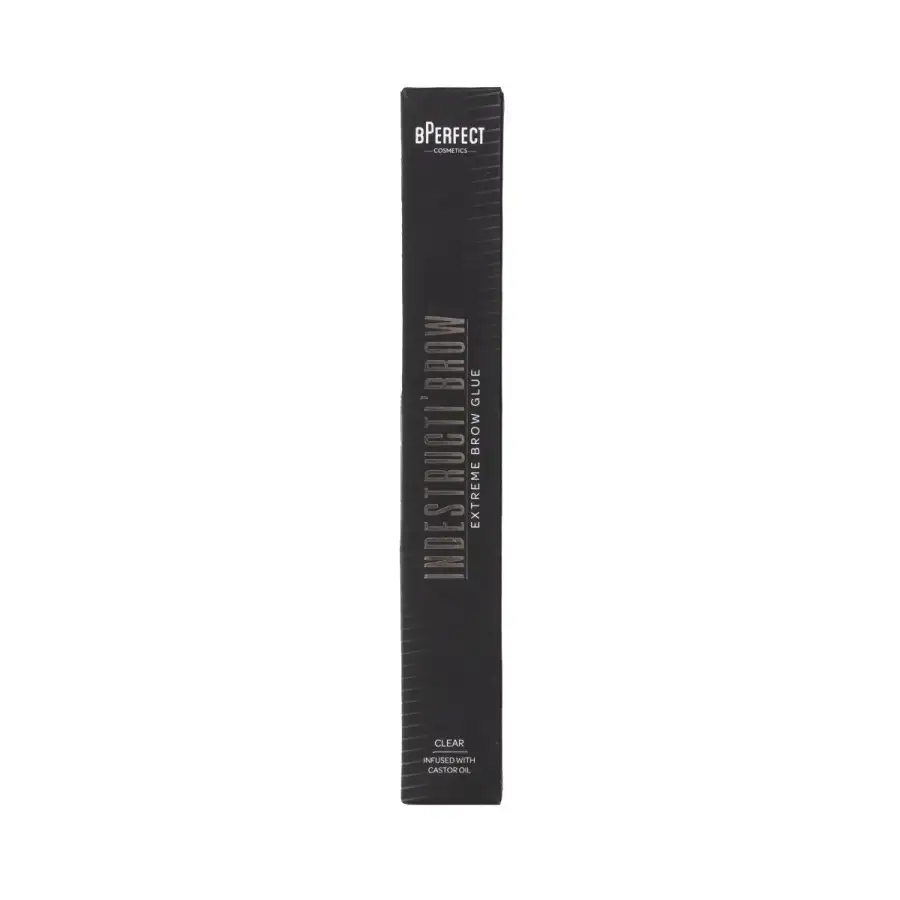 Bperfect Indestructi'brow Extreme Brow Glue
