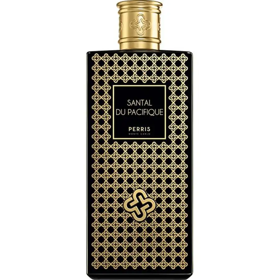 Perris Monte Carlo Santal Du Pacifique Eau De Parfum 100ml