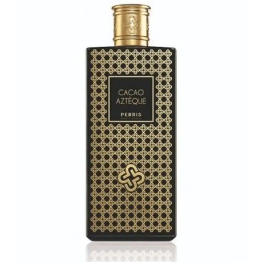 Perris Monte Carlo Cacao Azteque Eau De Parfum 100ml