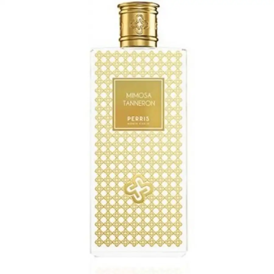 Perris Monte Carlo Mimosa Tanneron Edp 100ml