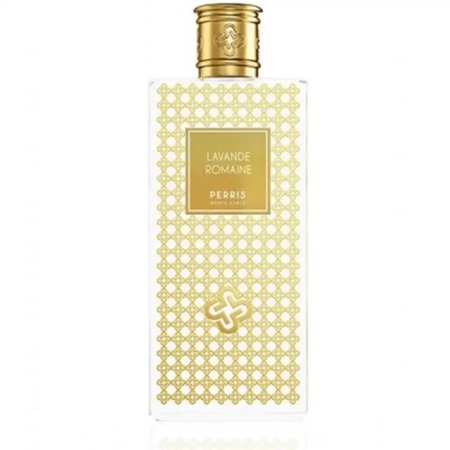 Perris Monte Carlo  Lavande Romaine Eau De Parfum 100ml