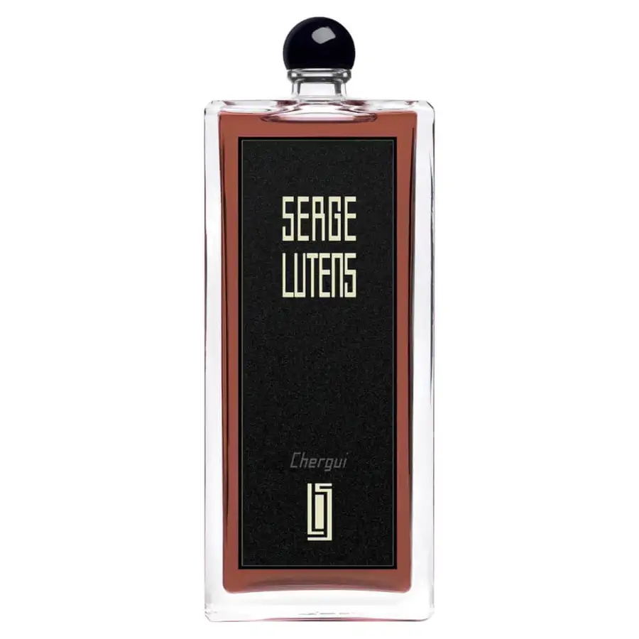 Serge Lutens Chergui Eau De Parfum 100ml