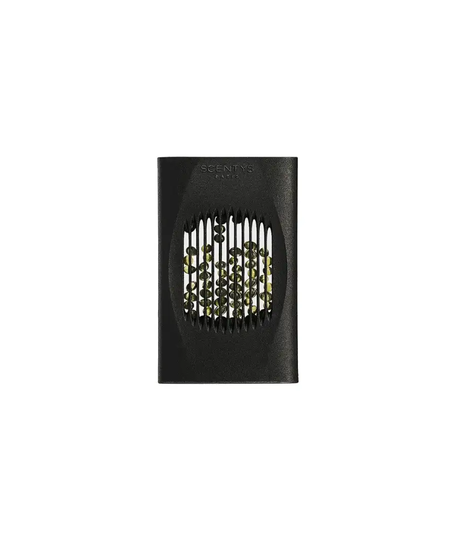 Serge Lutens - 'l'armoire A Linge' Cartucce Per Diffusore 20g