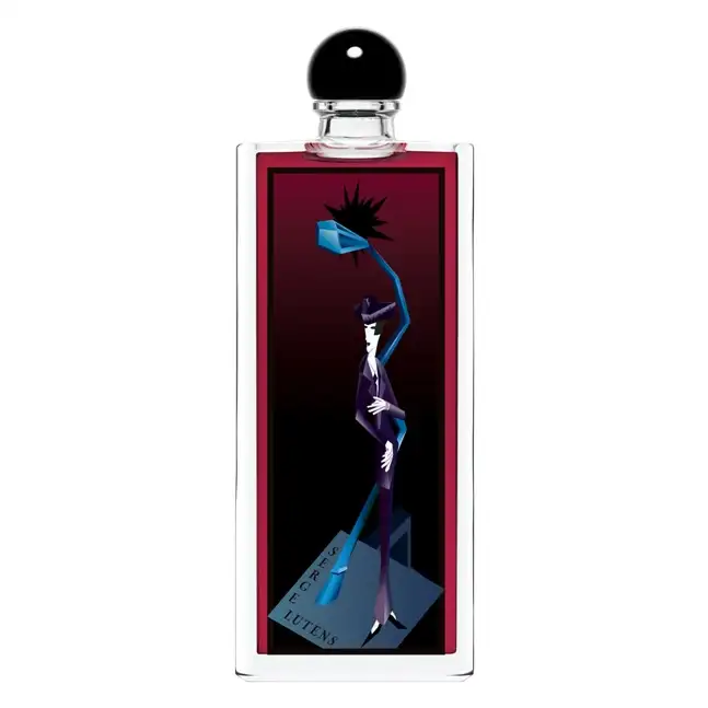La Fille De Berlin – Edition Limitée Edp 50 Ml