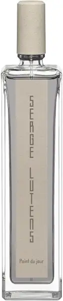 Serge Lutens Point Du Jour Eau De Parfum 100 Ml