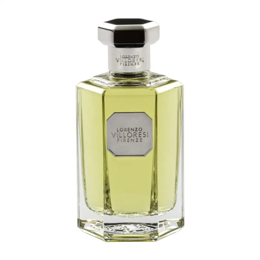 Vintage Collection Ambra Eau De Toilette 100ml