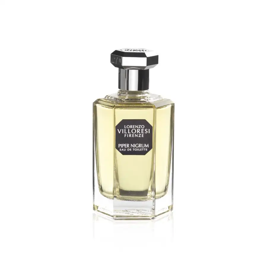 Lorenzo Villoresi Piper Nigrum Eau De Toilette 100ml