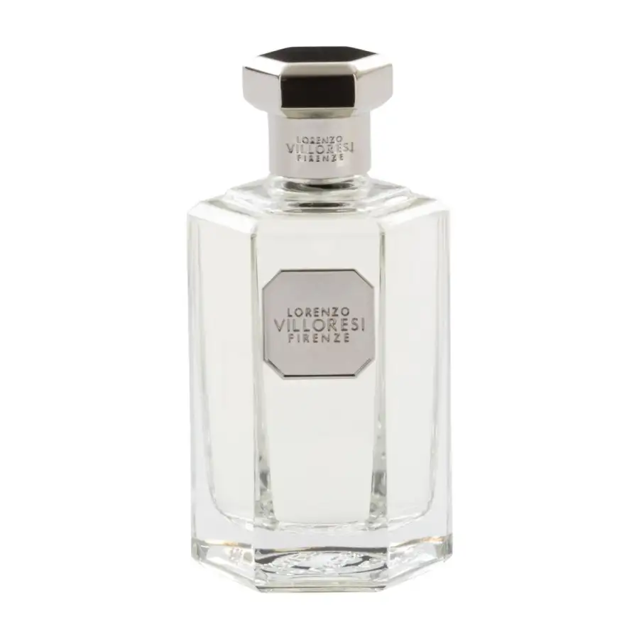 Vintage Collection Garofano Eau De Toilette 100ml