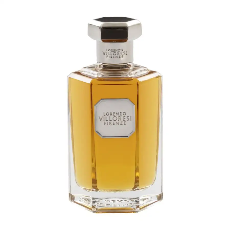 Vintage Collection Vetiver Eau De Toilette 100ml