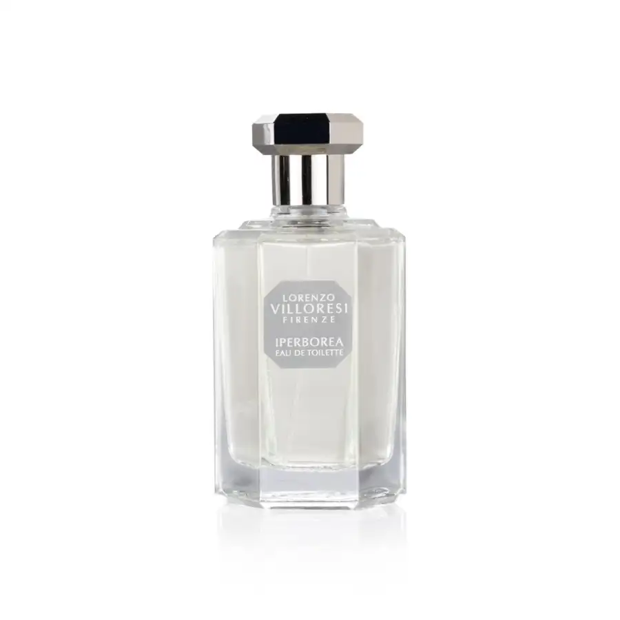 Lorenzo Villoresi Iperborea Eau De Toilette 100ml