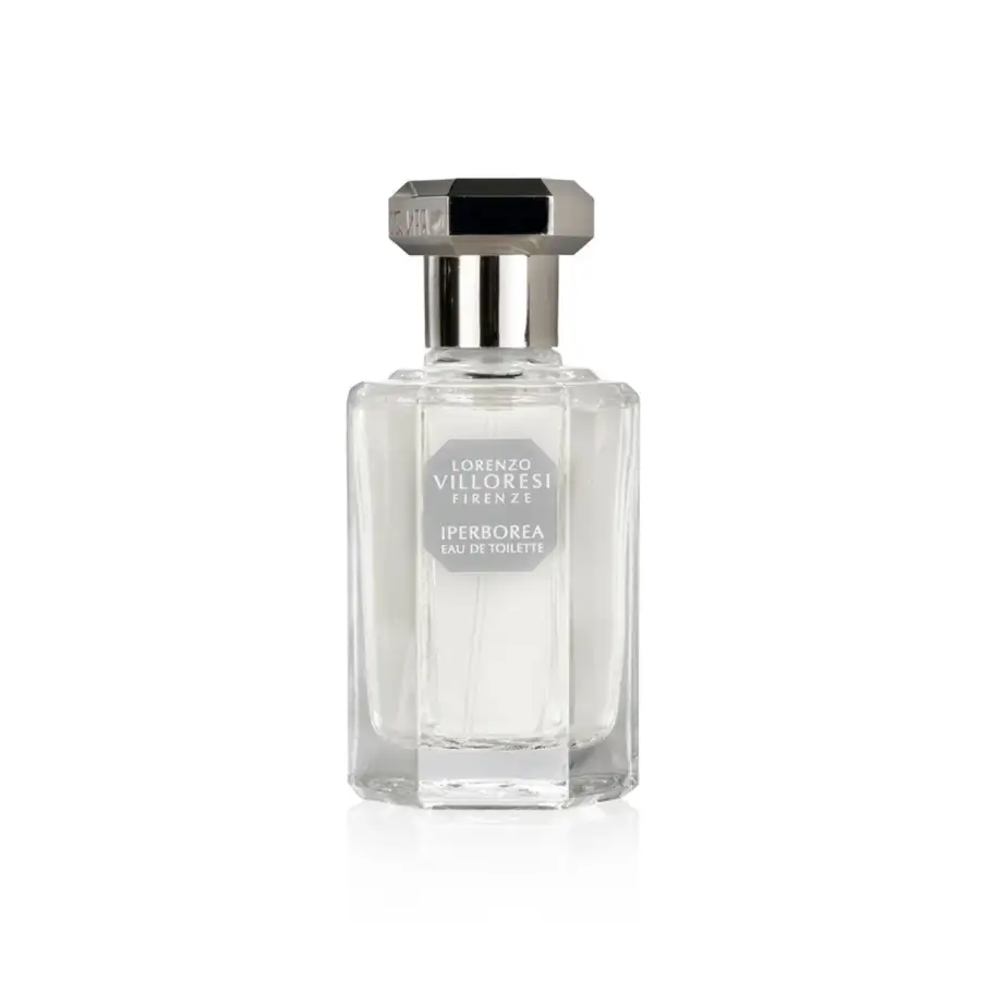 Lorenzo Villoresi Iperborea Eau De Toilette 50ml